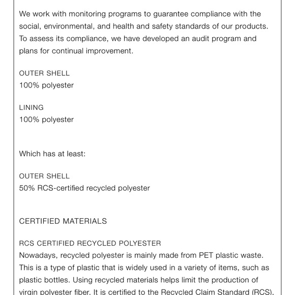 FAUX SUEDE JACKET - Picture 10 of 11